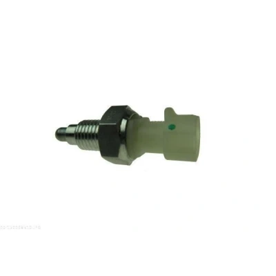 Immagine di AUTOMEGA 150098510 Interruttore, Luce di retromarcia OPEL: Meriva A, Zafira Corsa C Hatchback