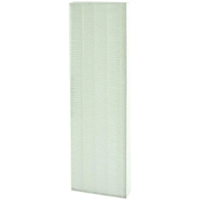 Immagine di Fellowes Filtro Hepa per Purificatore d&#039;Aria Aeramax DX5, Trattiene Allergeni, Muffe, Vapori, Virus e Batteri, Confezione da 1 Pezzo