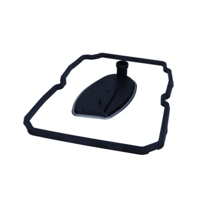 Immagine di MAXGEAR 26 1707 Kit filtro idraulico, Cambio automatico con guarnizione MERCEDES BENZ: Classe E Sedan, C T modell, modell