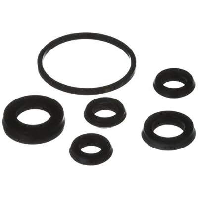 Immagine di AUTOFREN SEINSA D1191 Kit riparazione, Cilindro maestro comando freno