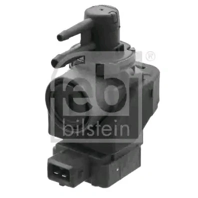 Immagine di FEBI BILSTEIN 47950 Convertitore pressione, Controllo gas scarico DACIA: Logan I MCV, NISSAN: Qashqai / Qashqai+2