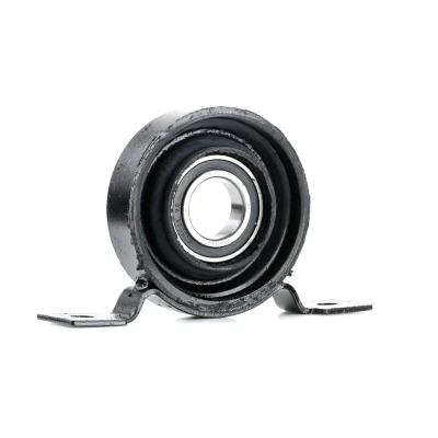 Immagine di TEDGUM 00211390 Supporto, Albero cardanico Assale posteriore con supporto/cuscinetto FIAT: Panda II Hatchback