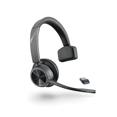 Immagine di HP VOYAGER 4310 UC V4310 C USB A WW