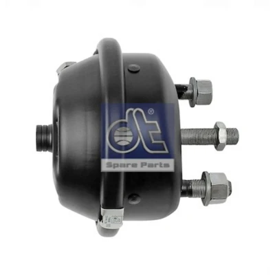 Immagine di DT Spare Parts 2.40437 Cilindro freno a membrana