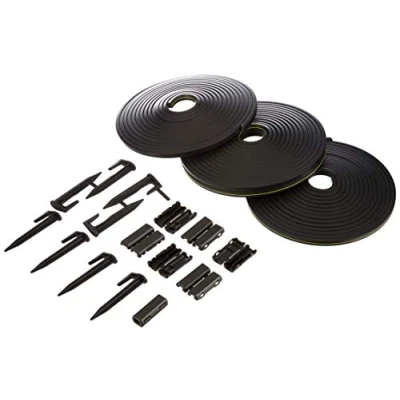 Immagine di WORX WA0870 Striscia magnetica da 20 m, accessorio off limits per tosaerba robot Landroid