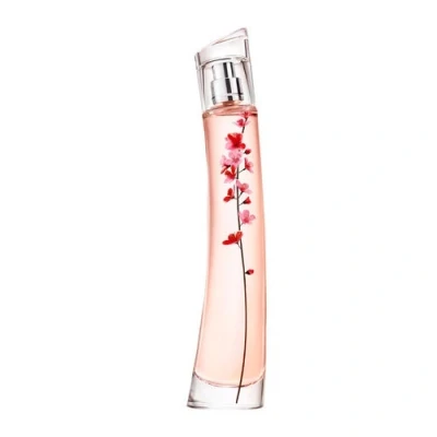 Immagine di Kenzo Flower Ikebana Eau de Parfum 75 ml