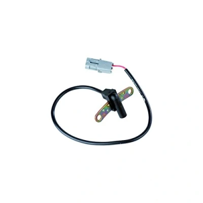 Immagine di DELPHI SS10757 12B1 Generatore di Impulsi 2 RENAULT: Super 5 Hatchback, Megane Scenic, VOLVO: V40 Station Wagon