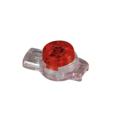Immagine di Klein Tools VDV826 605 Connettore IDC flessibile: rigido: 25 pz.