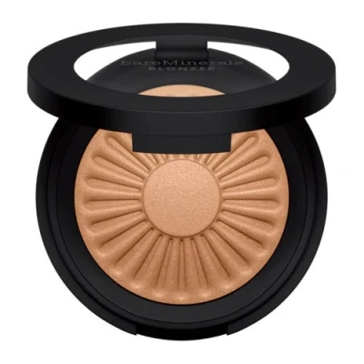 Immagine di bareminerals GEN NUDE Blonzer Terre e abbronzanti, Donna, Taglia: 3.8 g, Kiss of spice