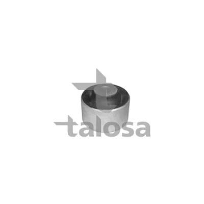 Immagine di DYS 37 06034 5 Silent Block Assale anteriore Cuscinetto gomma metallo per braccio trasversale oscillante AUDI: A4 B6 Sedan, A6 C5 Avant, Avant