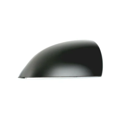 Immagine di TYC 324 0030 2 Copertura, Specchio esterno Sx con la prima mano NISSAN: Qashqai / Qashqai+2 I