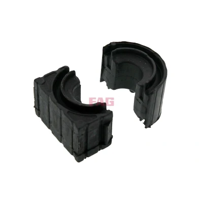 Immagine di FAG 819 0267 10 Gommini Barra Stabilizzatrice Cuscinetto in gomma 17,5 21 OPEL: Astra H Caravan, Hatchback, GTC