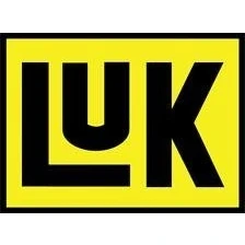 Immagine di LuK 624 3270 33 Kit Frizione con dispositivo disinnesto centrale Attrezzi speciali necessari per montaggio regolazione automatica 240