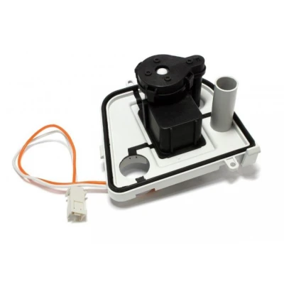Immagine di Whirlpool Pompa condensatore asciugatrice 481070109852