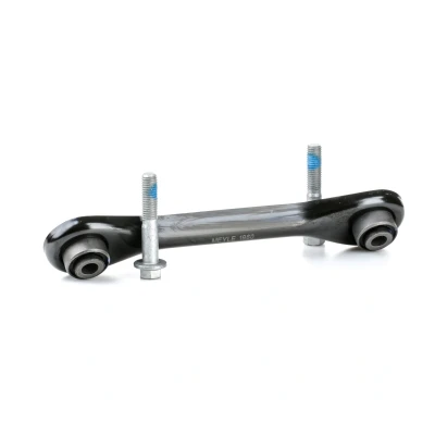 Immagine di MEYLE 716 035 0005/S Braccio oscillante, Sospensione ruota FORD: Focus 2, Mk1 Hatchback, C Max, VOLVO: V50, C30, C70 2 Cabriolet, MAZDA: 5