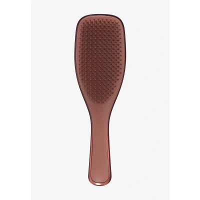 Immagine di Tangle Teezer THE Ultimate Detangler Limited Edition Pennelli, Taglia: 63 g, Chrome chocolate bronze