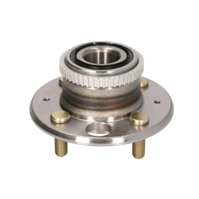 Immagine di BTA H24026BTA Kit cuscinetto ruota Assale posteriore, Sx, Dx 135, 135 HONDA: CIVIC 6 Hatchback, V Fastback