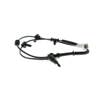 Immagine di VEMO V33 72 0047 Sensore ABS Assale anteriore Sx Qualità de originale per veicoli con 2 945 12 JEEP: GRAND CHEROKEE 2, 3
