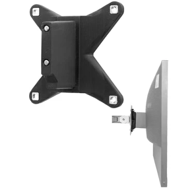 Immagine di 3IDEE Adattatore VESA compatibile con Omen by HP 27, X27 Gaming Monitor incl. set di viti 75 x mm