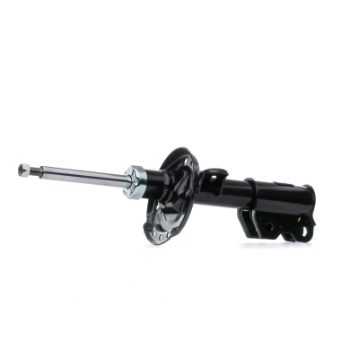 Immagine di KYB 3340214 Ammortizzatore Assale anteriore Sx A pressione del gas doppio tubo tipo McPherson Spina superiore OPEL: Mokka / X