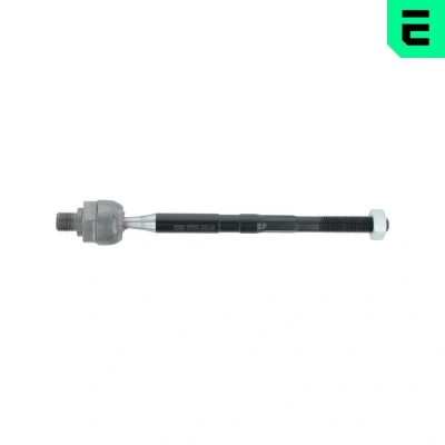 Immagine di OPTIMAL G2 1322 Snodo Assiale Assale anteriore Dx M14 x 1,50 RHT M OPEL: Karl
