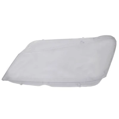 Immagine di Lente diffusore, Faro principale BLIC 5410 05 0122105P