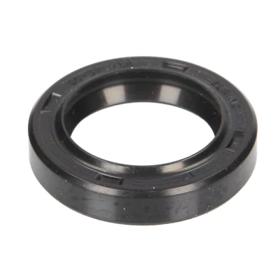 Immagine di ELRING 006.408 Anello di tenuta 26 NBR (Nitrile Butadiene Caucciù)