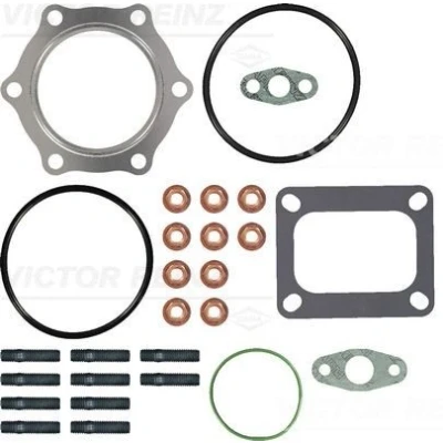 Immagine di REINZ 04 10051 01 Kit montaggio, Compressore