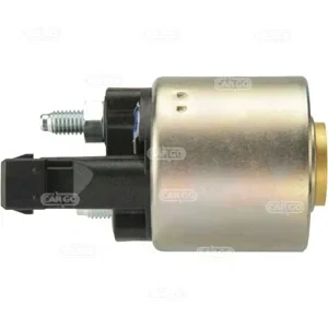 Immagine di HC Cargo 234388 Elettromagnete di comando / sollevamento 12V