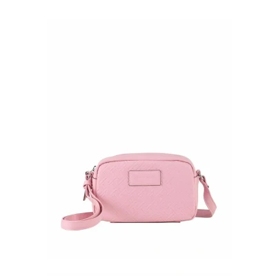 Immagine di TOM TAILOR Mirenda, Borsa a Tracolla Donna Signore, Rosa