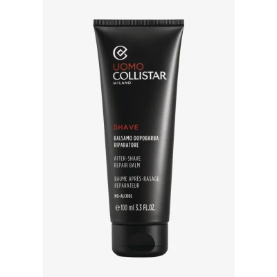 Immagine di COLL BALSAMO D/BARBA RIPART 100 ML