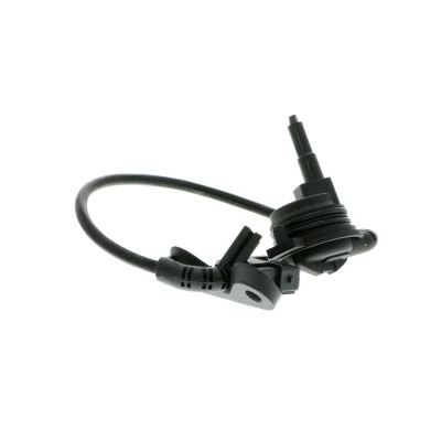 Immagine di VEMO Original Quality V10 73 0141 Interruttore, Luce di retromarcia Cambio manuale a 5 marce con cavo AUDI: A4 B7 Avant, B5 B6 Avant