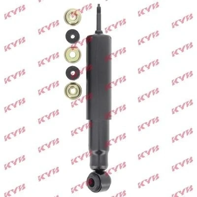 Immagine di Ammortizzatore KYB 444116