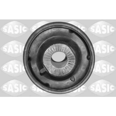 Immagine di SASIC 2256184 Silent Block Assale anteriore, posteriore, inferiore VOLKSWAGEN: Golf 7, 7 Variant, VIII Hatchback, AUDI: A3 Sportback, Q2