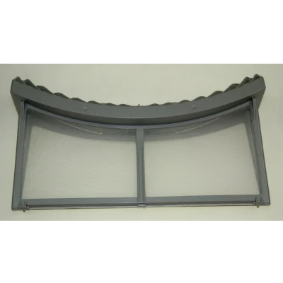 Immagine di LG ADQ55998601 Cassetta filtro per lanugine, compatibile con Dryer
