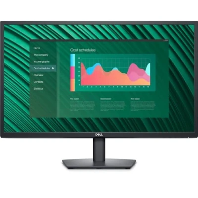 Immagine di DELL TECHNOLOGIES 27 MONITOR E2723H