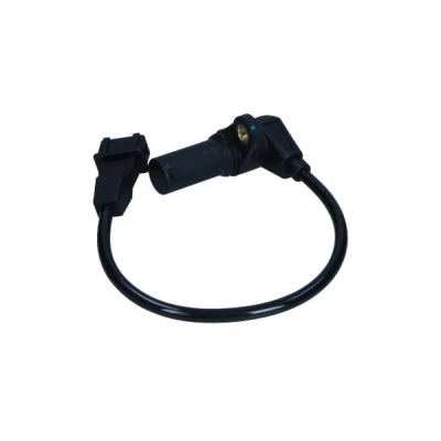 Immagine di MAXGEAR 24 0355 Generatore di Impulsi 3 con anello tenuta CHEVROLET: Matiz, Aveo / Kalos Hatchback, DAEWOO: Hatchback