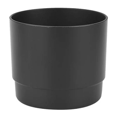 Immagine di Sxhlseller Paraluce per Obiettivo EF 100mm F / 2.8 Macro USM Macro, Attacco Fotocamera ET 67…