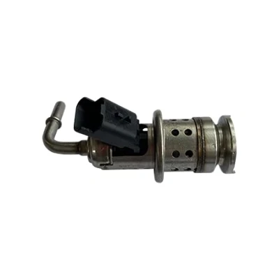 Immagine di 3RG 84287 Modulo dosatore, Iniezione urea PEUGEOT: 208 I Hatchback, 308 II DS: DS3 CITROËN: C4 Grand Picasso 2 mister auto,