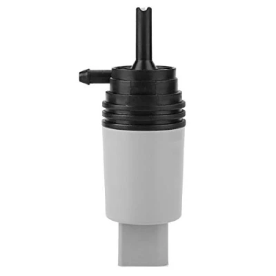 Immagine di Pompa lavavetri auto grande punto per E92 E91 E90 E88 E87 E82 E81 E66 E65 E64 E63 E61 E60 67126934159