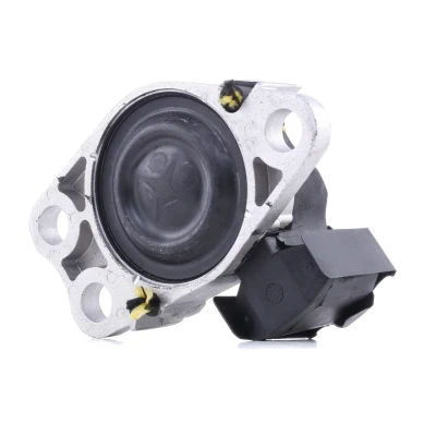 Immagine di REINHOCH RH11 2064 Supporto, Sospensione motore Dx RENAULT: CLIO 2, Kangoo I