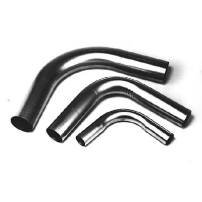 Immagine di BOSAL 263 145 Tubo gas scarico, universale