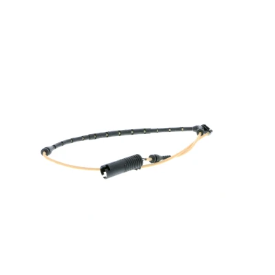 Immagine di VEMO V48 72 0011 Sensore Freni Assale anteriore Qualità de originale LAND ROVER: Range Rover 3