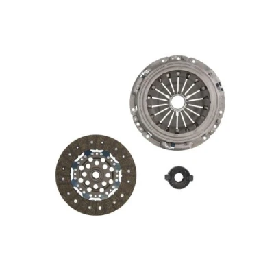 Immagine di NEXUS F1C047NX Kit Frizione 242 CITROËN: C8, C5 II Hatchback, I Station Wagon, FIAT: Ulysse II, LANCIA: Phedra