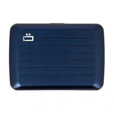 Immagine di Ögon Stockholm V2.0 Navy Blue