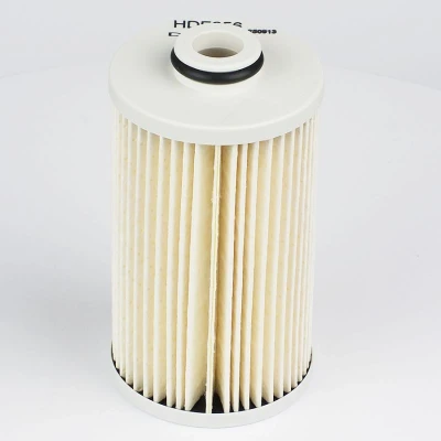 Immagine di DELPHI HDF656 filtro Carburante Cartuccia HONDA: ACCORD 8 Kombi, CR V 4, 3