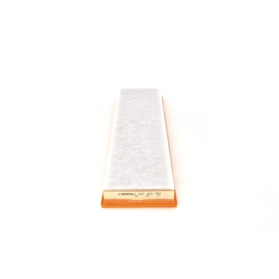 Immagine di BOSCH 1 457 429 793 filtro aria 41 166 575,5 Cartuccia BMW: 5 Touring, Sedan, 3 Sedan