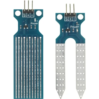 Immagine di TRU COMPONENTS TC 9927188 Sensore 1 pz.