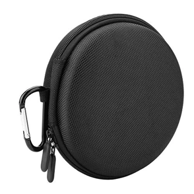 Immagine di Altoparlante Bluetooth da Viaggio Custodia per B &amp; O BeoPlay A1, Protettiva attività All&#039;aperto