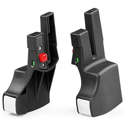Immagine di Peg Perego Pv Adapter/Links Strollers